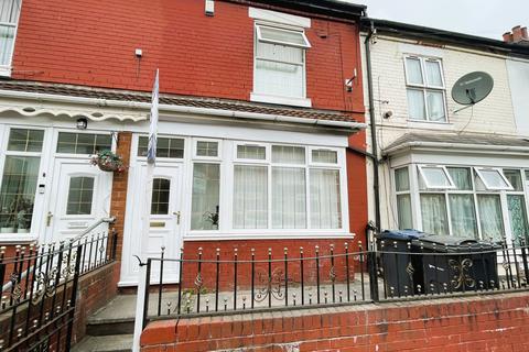 3 bedroom terraced house for sale, Ralph Road, Birmingham B8