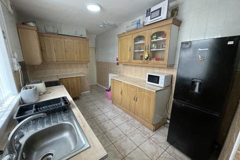 3 bedroom terraced house for sale, Ralph Road, Birmingham B8