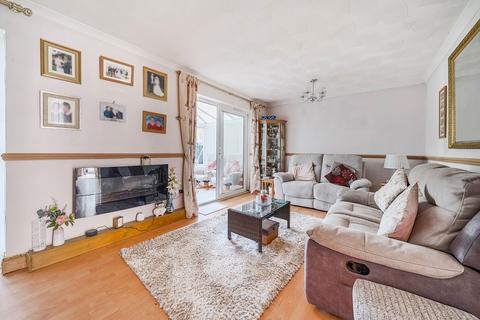 23 Trinidad Close, Basingstoke, RG24 9PY