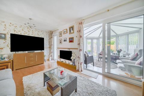 23 Trinidad Close, Basingstoke, RG24 9PY