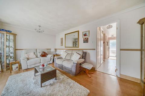 23 Trinidad Close, Basingstoke, RG24 9PY
