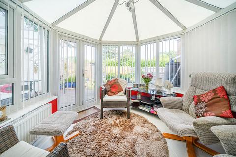23 Trinidad Close, Basingstoke, RG24 9PY