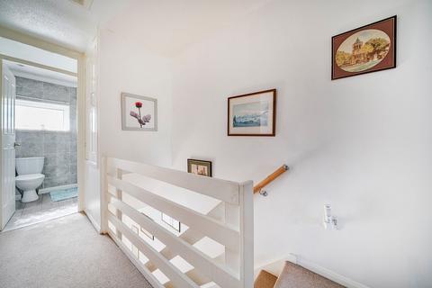 23 Trinidad Close, Basingstoke, RG24 9PY