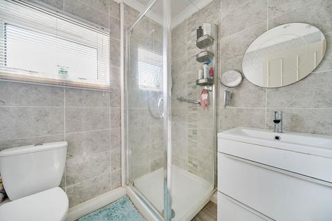 23 Trinidad Close, Basingstoke, RG24 9PY