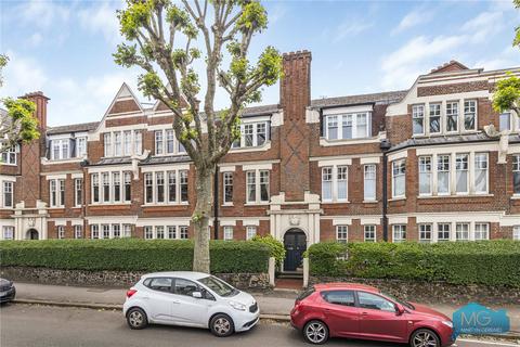 2 bedroom apartment for sale, Fortis Green, London, N10