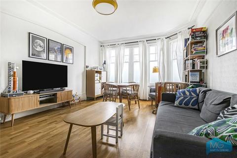 2 bedroom apartment for sale, Fortis Green, London, N10