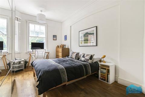 2 bedroom apartment for sale, Fortis Green, London, N10
