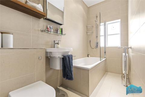 2 bedroom apartment for sale, Fortis Green, London, N10
