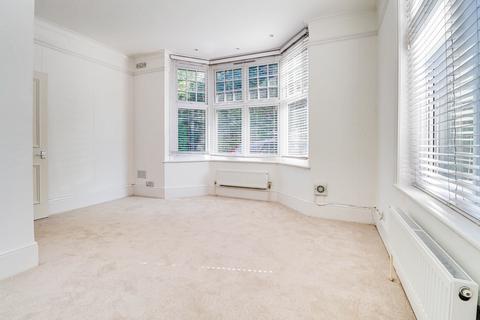 1 bedroom flat to rent, London Road, St Albans, Hertfordshire, AL1