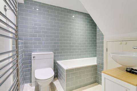 1 bedroom flat to rent, London Road, St Albans, Hertfordshire, AL1