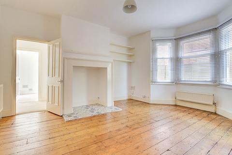 1 bedroom flat to rent, London Road, St Albans, Hertfordshire, AL1