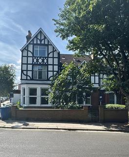 2 bedroom flat to rent, Colyton Road, London, SE22