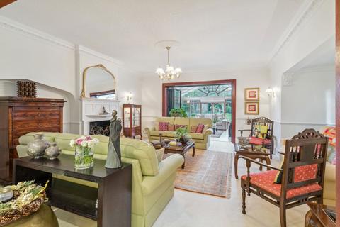 7 bedroom detached house for sale, The Avenue, Hatch End, Pinner HA5