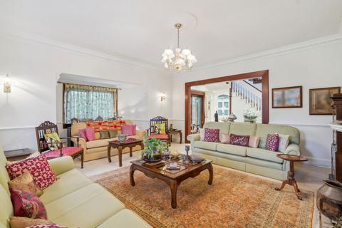 7 bedroom detached house for sale, The Avenue, Hatch End, Pinner HA5