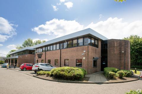 Office to rent, 204 Main St Coatbridge ML5 3RB