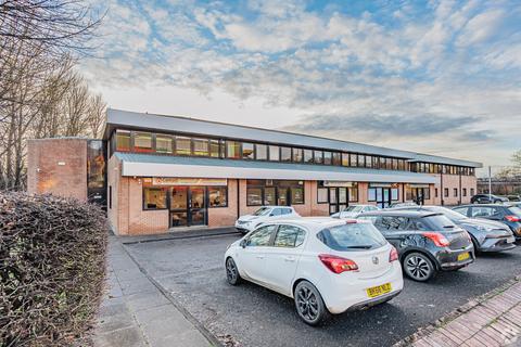 Office to rent, 204 Main St Coatbridge ML5 3RB