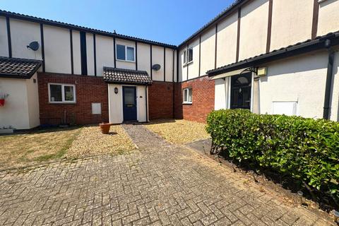 undefined, Station Court, Potton SG19