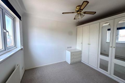 undefined, Station Court, Potton SG19