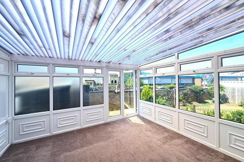 undefined, Station Court, Potton SG19