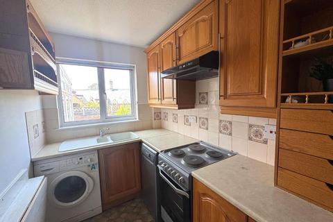 undefined, Station Court, Potton SG19