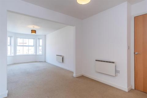 undefined, Heys Hunt Avenue, Leyland