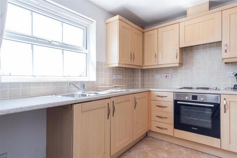 undefined, Heys Hunt Avenue, Leyland