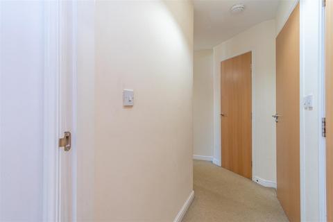 undefined, Heys Hunt Avenue, Leyland