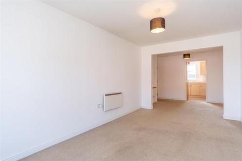 undefined, Heys Hunt Avenue, Leyland