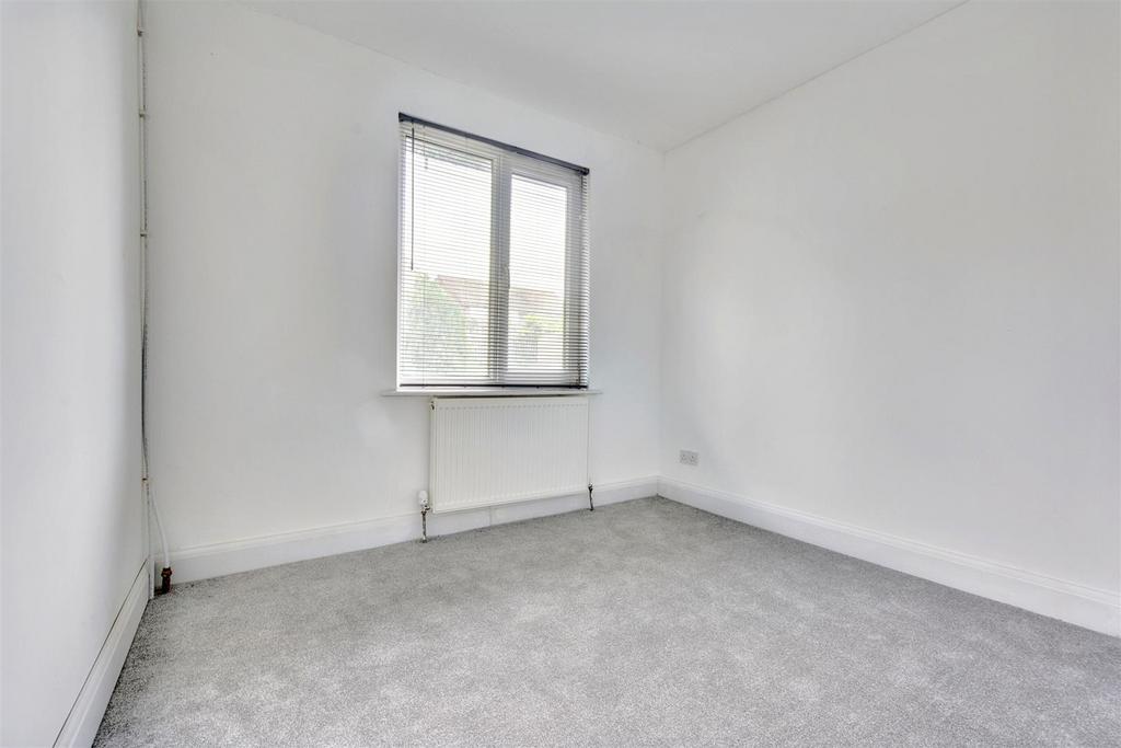 Bedroom Two.jpeg