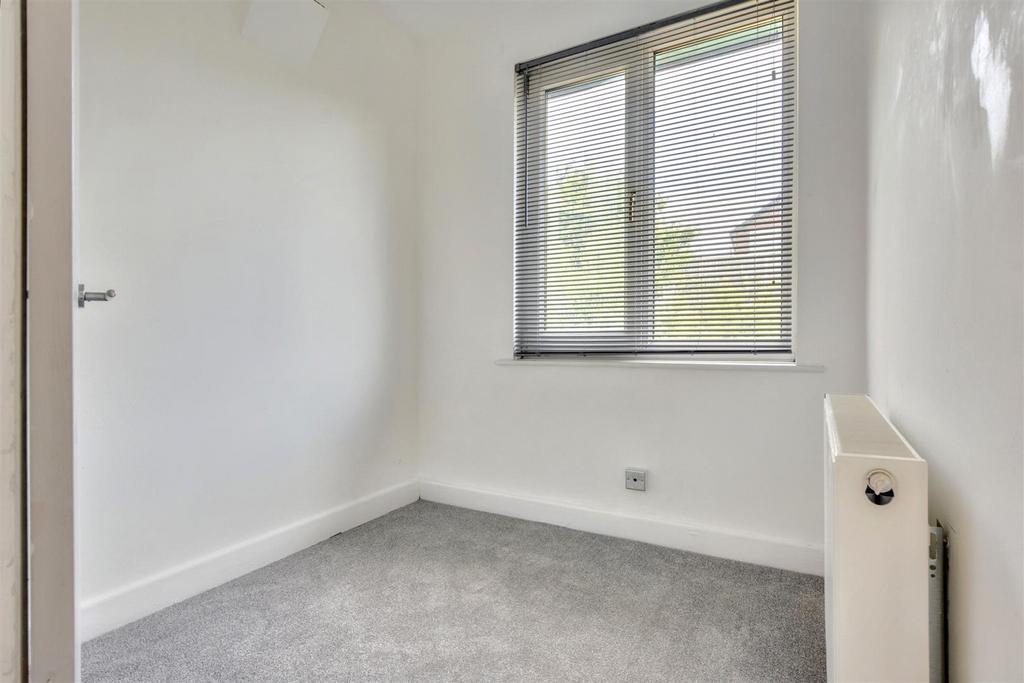 Bedroom Three.jpeg
