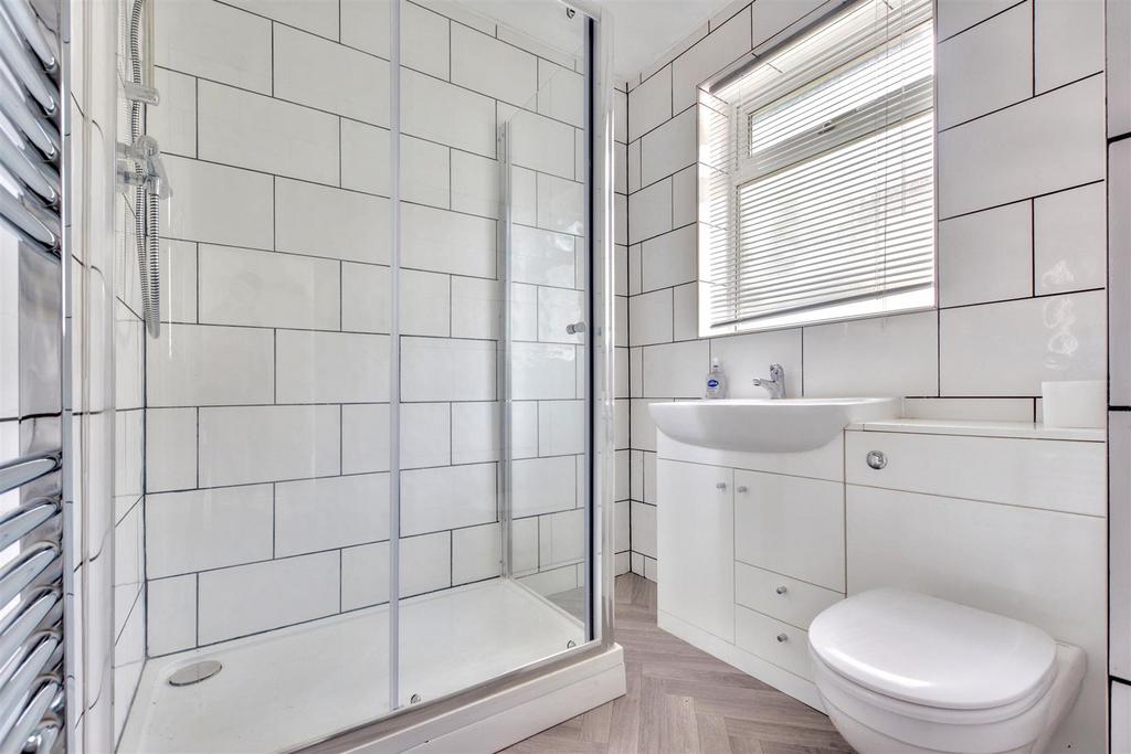 Shower Room.jpeg