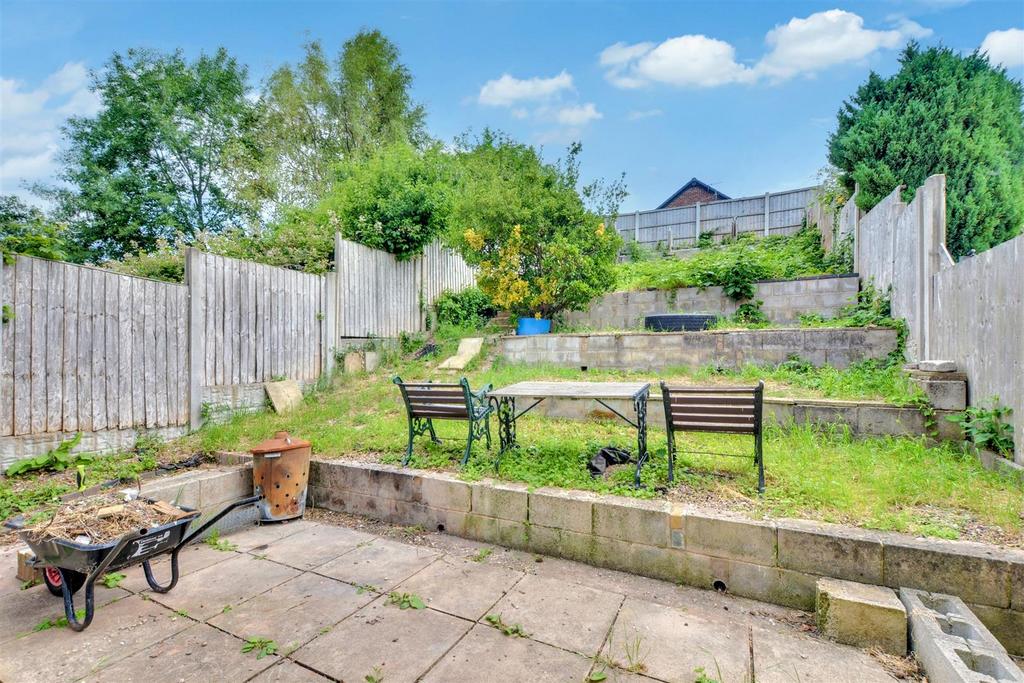 Garden 1.jpeg