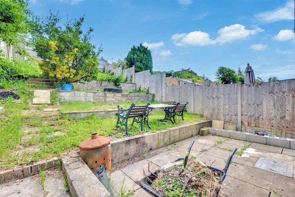 Garden 2.jpeg