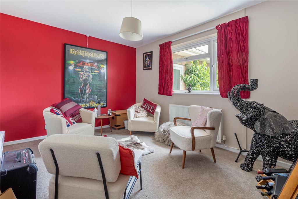 Sitting-room-1.jpg