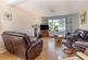 Living-room-1.jpg