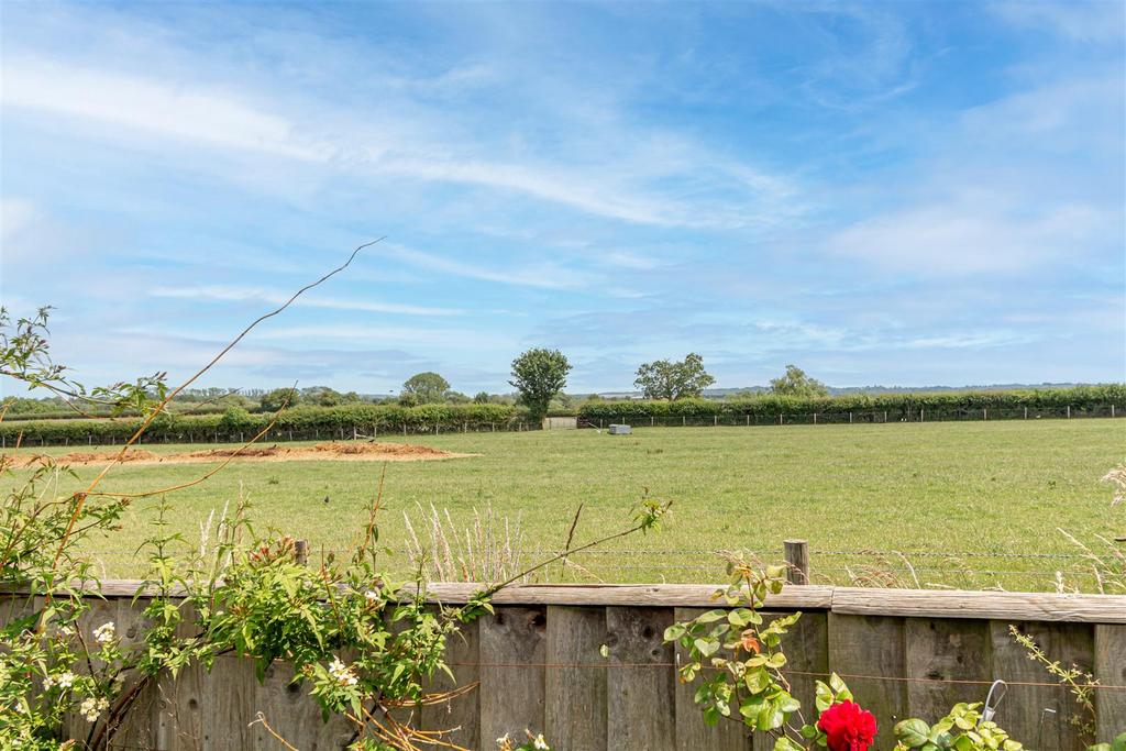 Garden-8.jpg