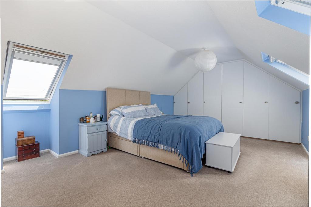 Bedroom-1-2.jpg