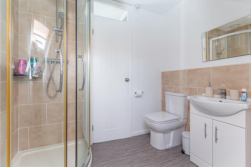 Ensuite-3.jpg