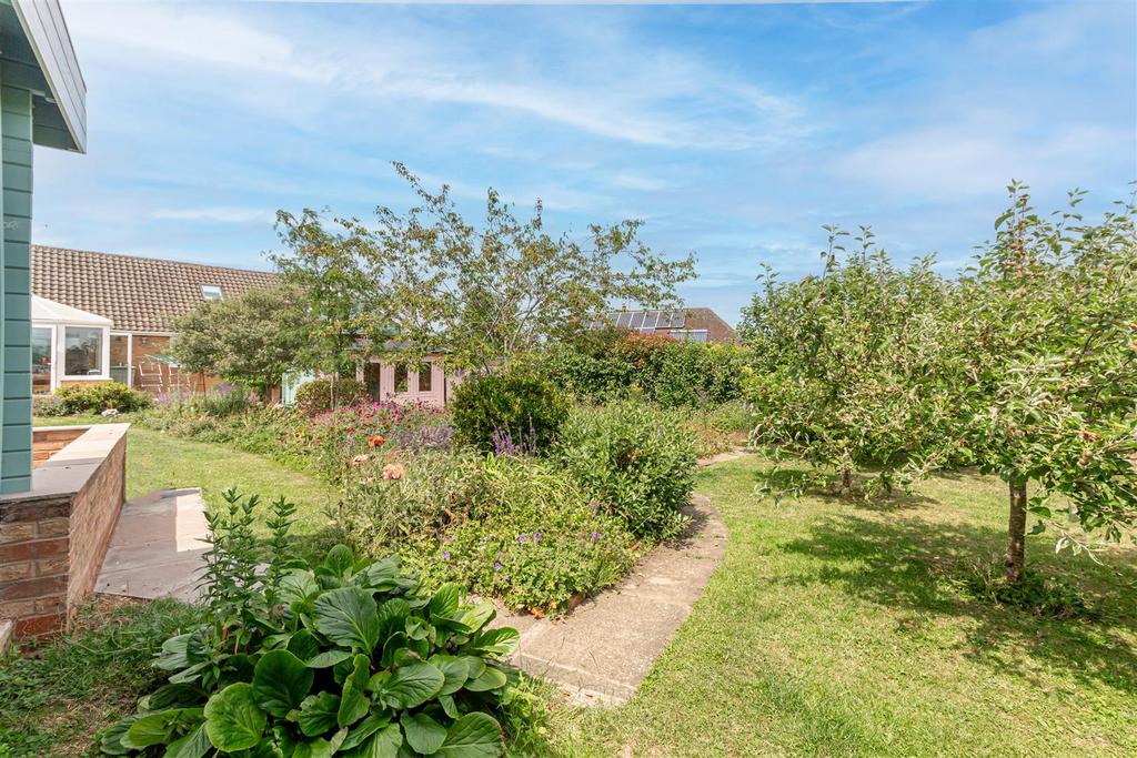 Garden-6.jpg