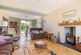 Living-room-4.jpg