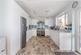 Kitchen-1.jpg