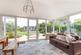 Conservatory-2.jpg