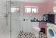 Shower-room-.jpg