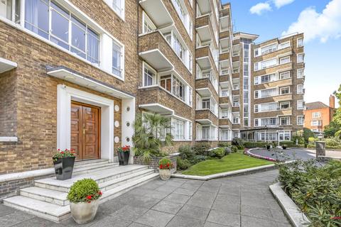 1 bedroom flat to rent, Prince Albert Road, St Johns Wood, London