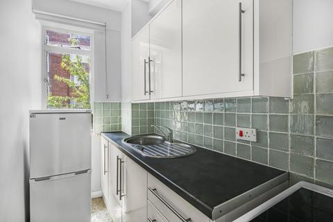 1 bedroom flat to rent, Prince Albert Road, St Johns Wood, London