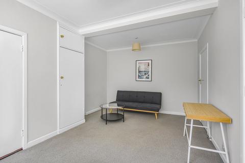 1 bedroom flat to rent, Prince Albert Road, St Johns Wood, London