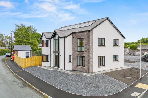 undefined, Ammanford SA18
