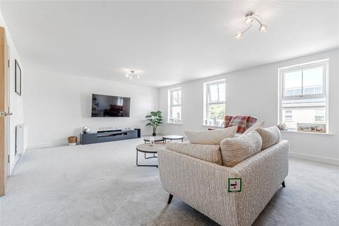5 bedroom detached house for sale, Waddle Road, Micklefield, Leeds