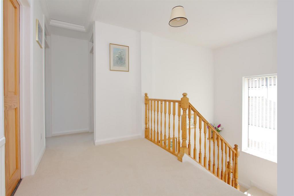 Cedar gables ph23.JPG