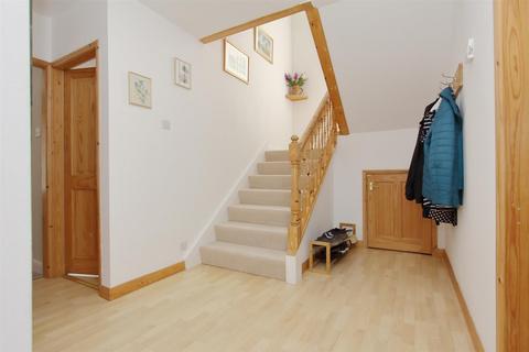 4 bedroom detached house for sale, Chalkcroft Lane, Penton Mewsey